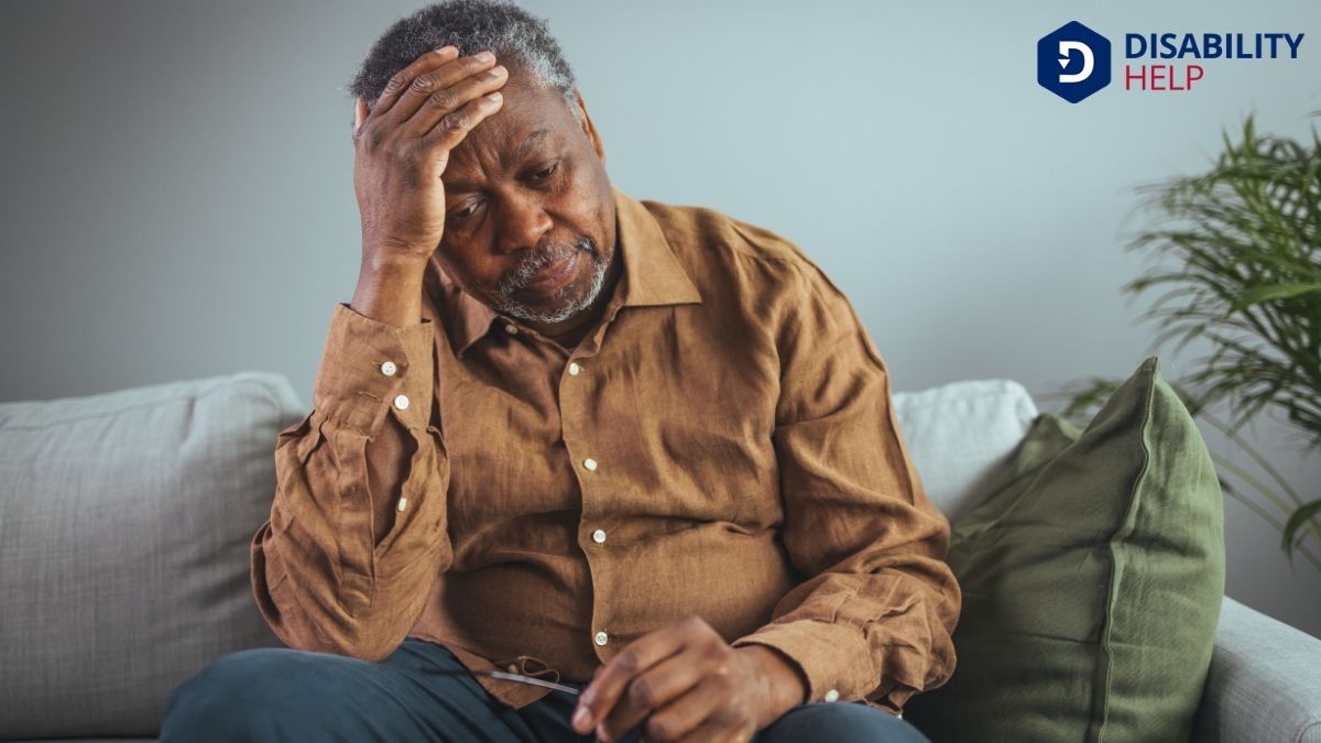 The Role of Isolation and Loneliness