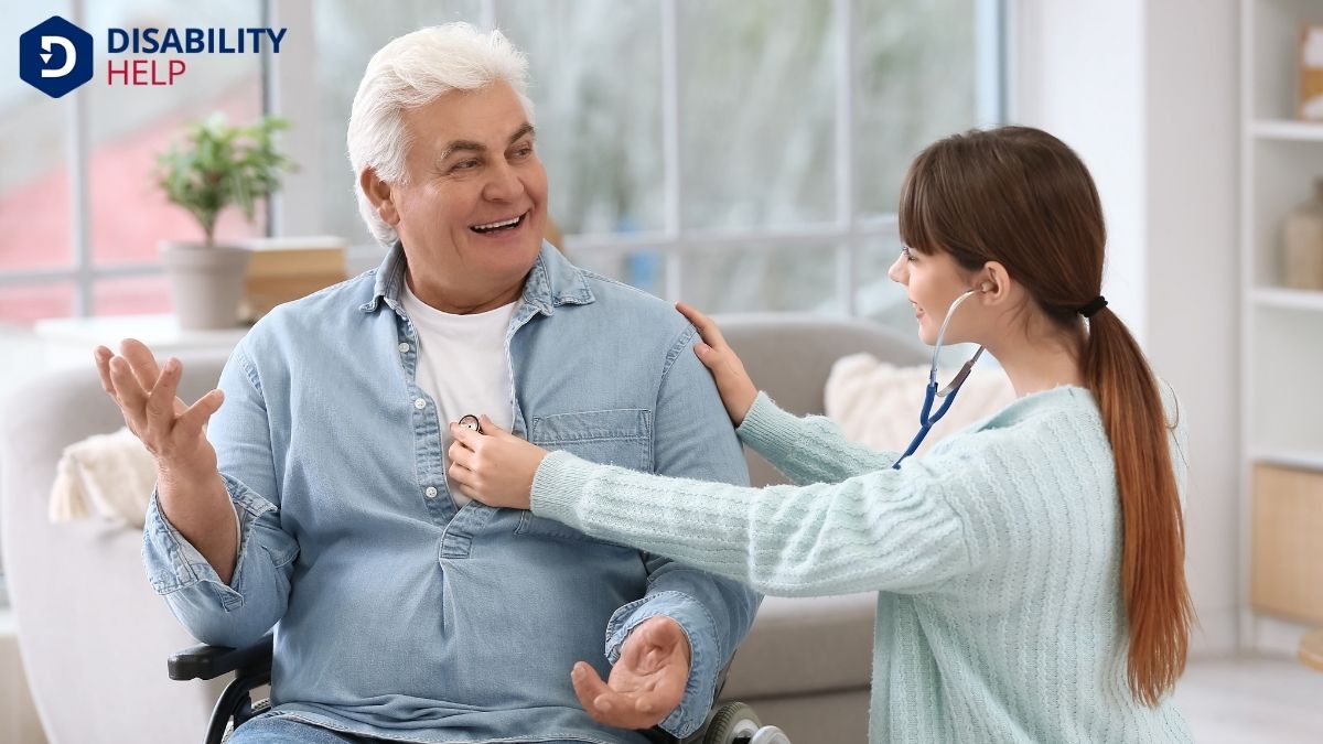 The Role of Personalized Care in Achieving Wellness