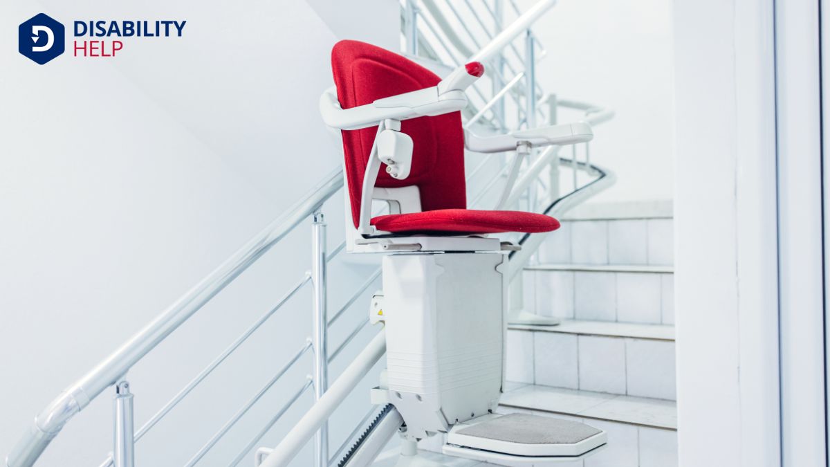 Engaging With Stair Lift Manufacturers and Suppliers