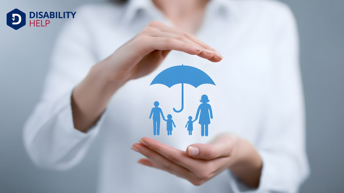 Exploring Insurance Coverage Options