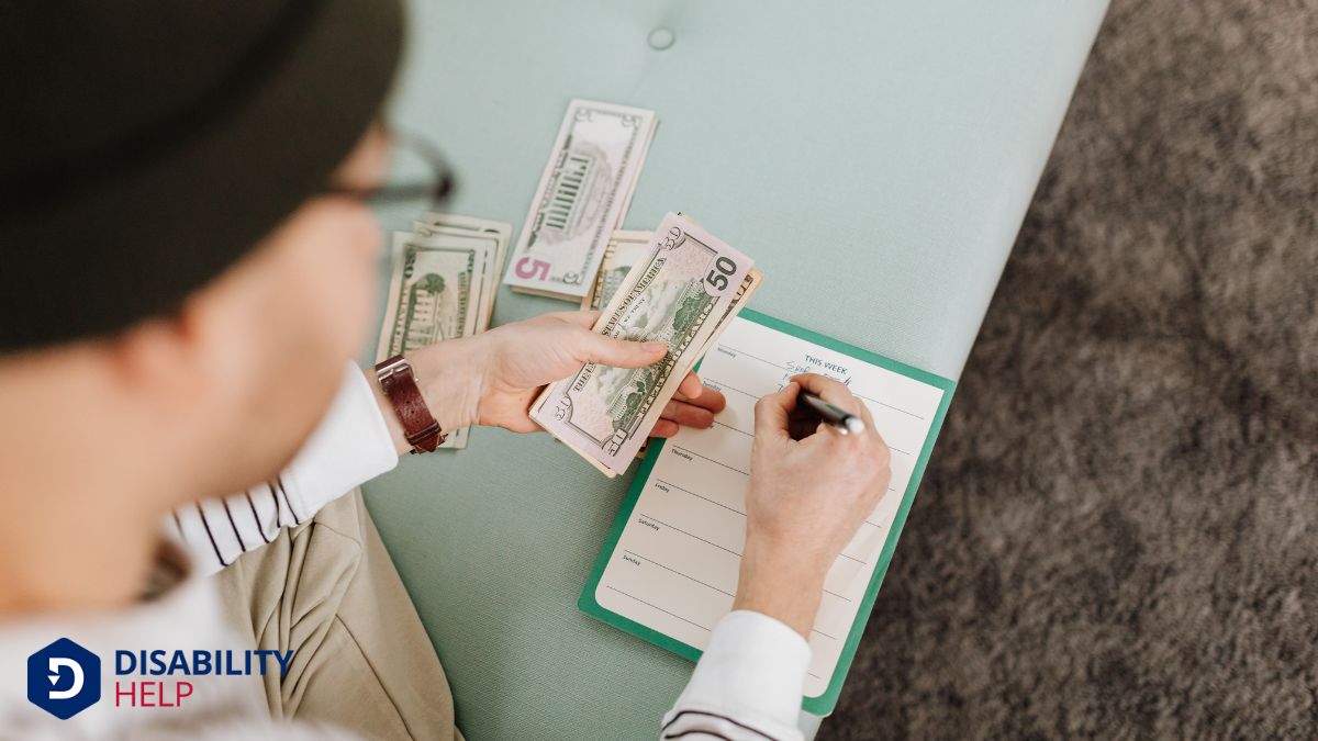 Financing and Payment Plans for Stair Lifts