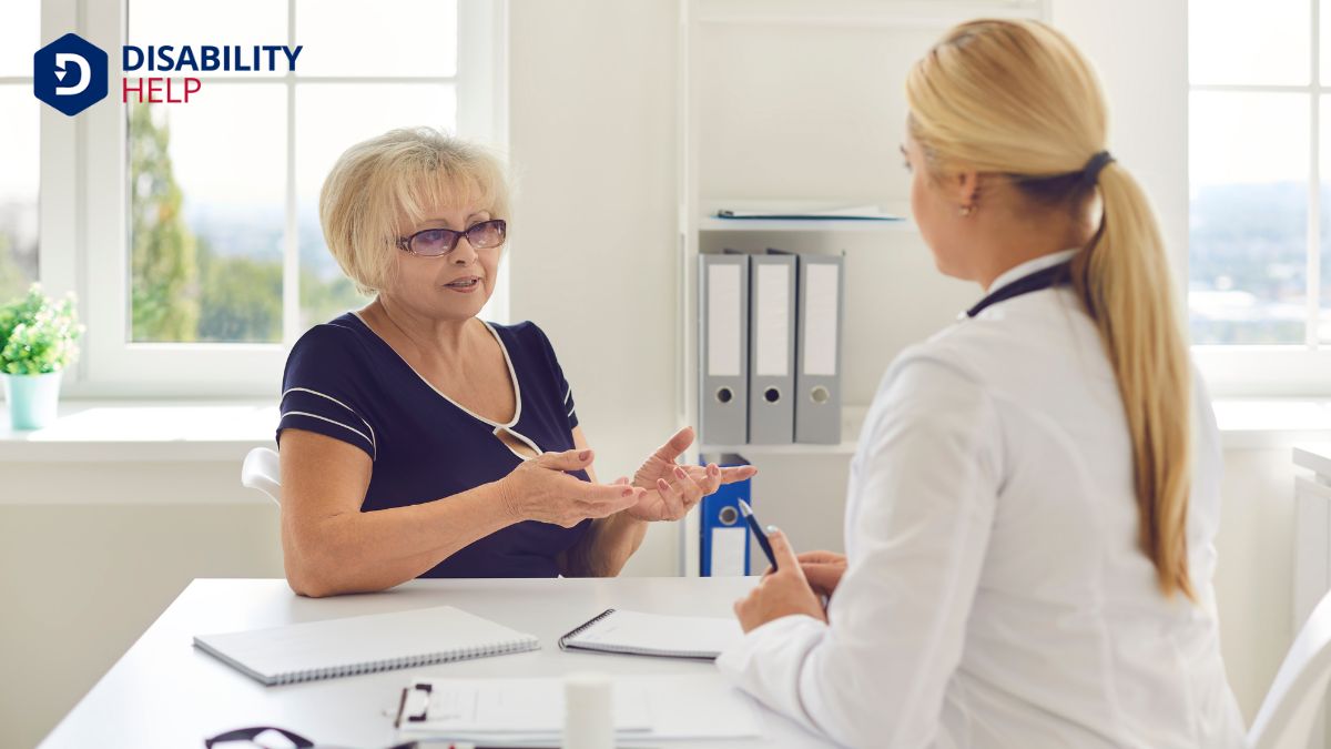 Steps to Take for Determining Eligibility