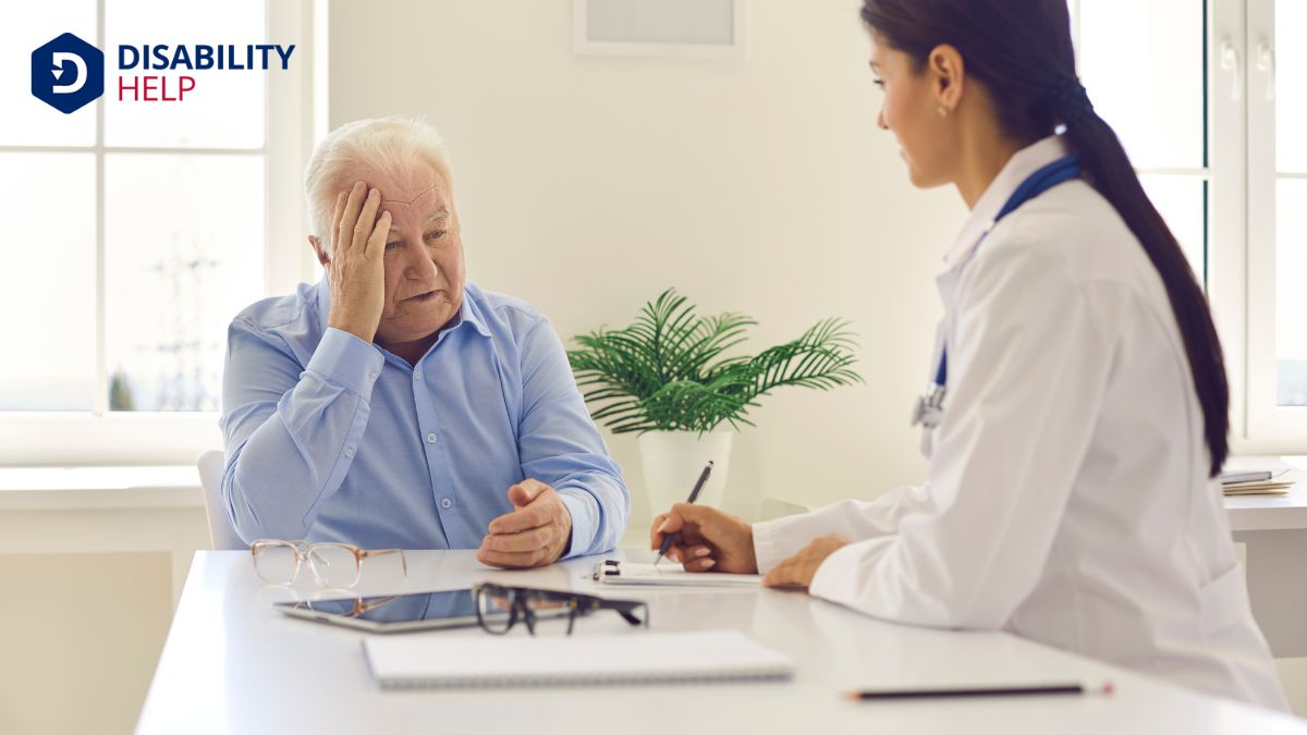 Tips for Navigating Coverage Denials