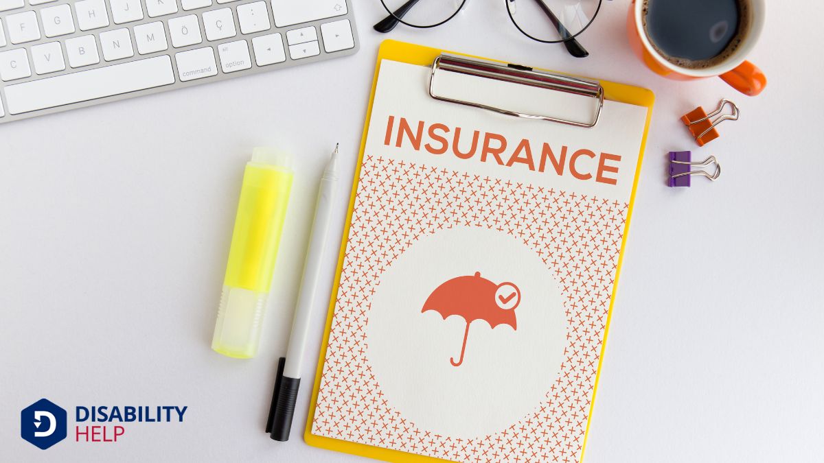 Understanding Insurance Types for Stairlift Coverage