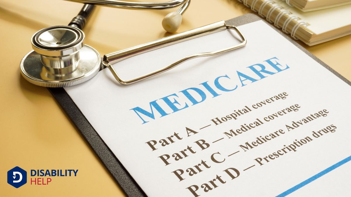 Understanding Medicare Coverage Basics