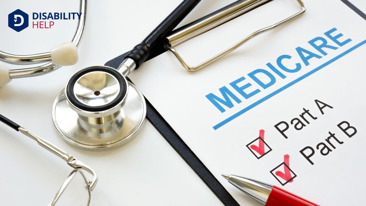 Understanding Medicare Coverage Basics