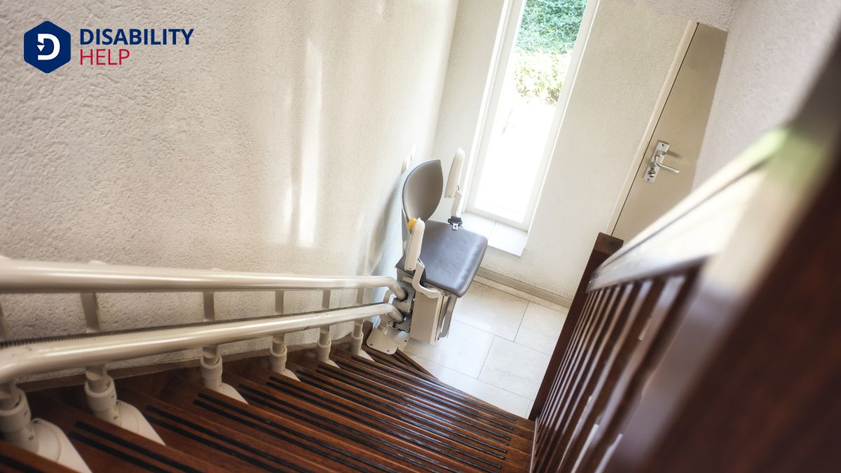 Understanding Stairlift Costs