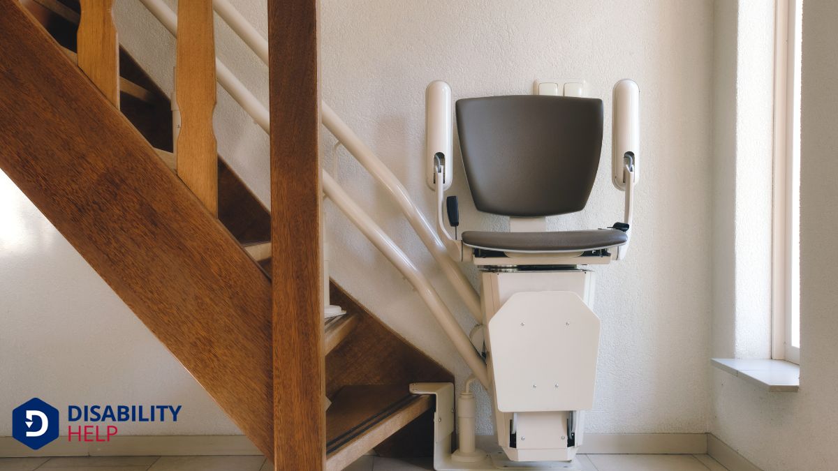 Understanding Your Mobility Needs