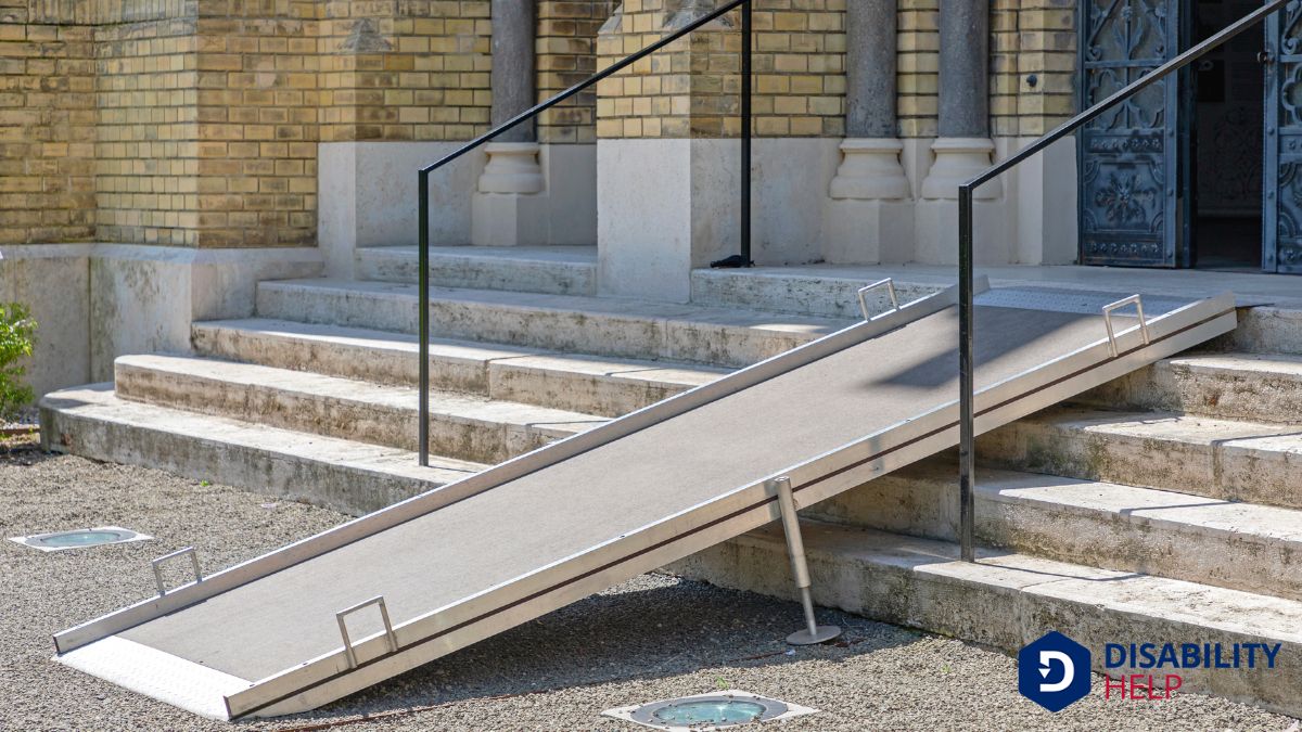 Best Practices for Installation and Maintenance