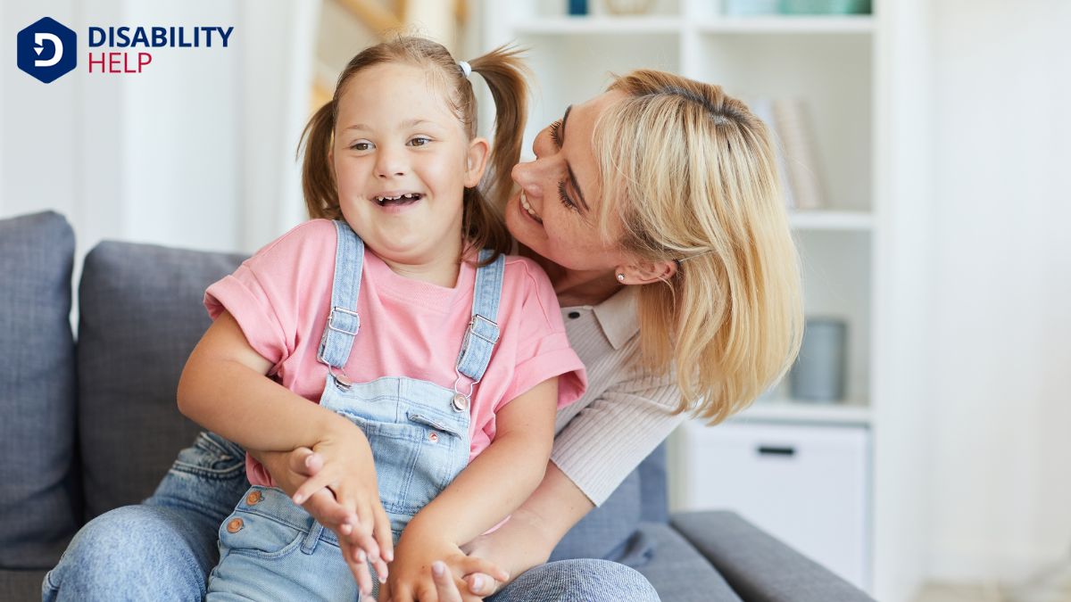 Building a Support Network for Your Housing Journey