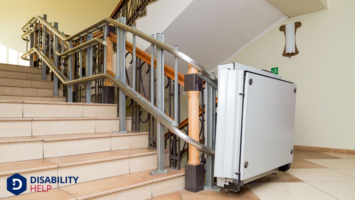 Choosing the Right Fit for Your Lifestyle