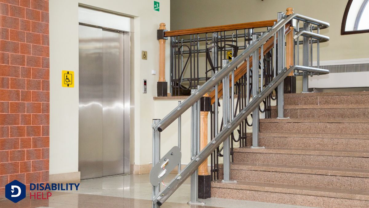 Common Mistakes to Avoid When Renting a Stairlift