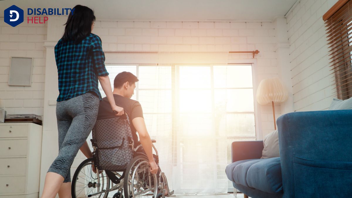 Community-Based Programs