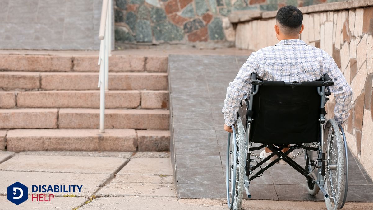 Consulting With Professionals and Regulations