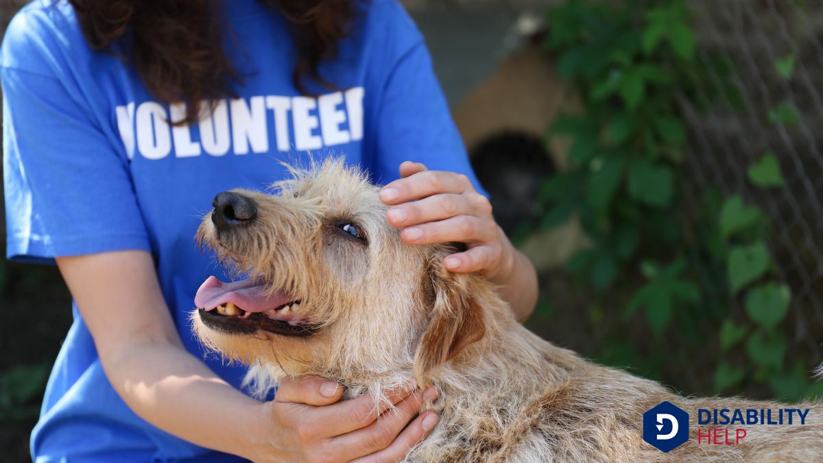 Engaging in Community-Based Resources and Networks