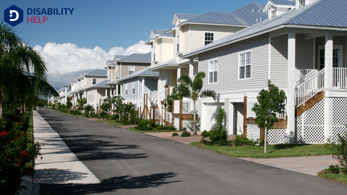 Ensuring Long-Term Sustainability