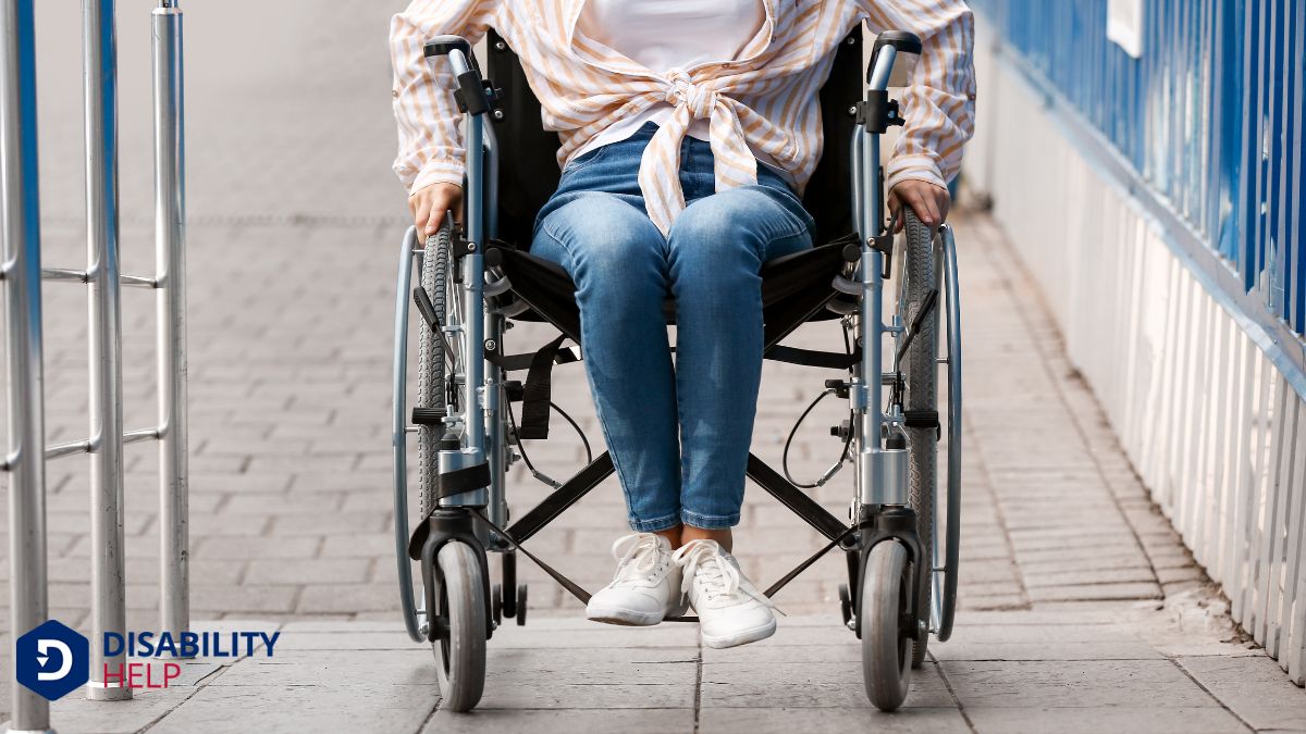 Explore Local Government Programs