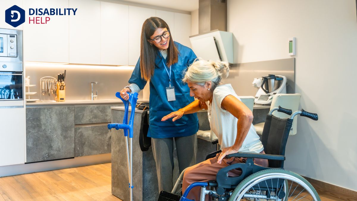 Exploring Alternative Living Arrangements