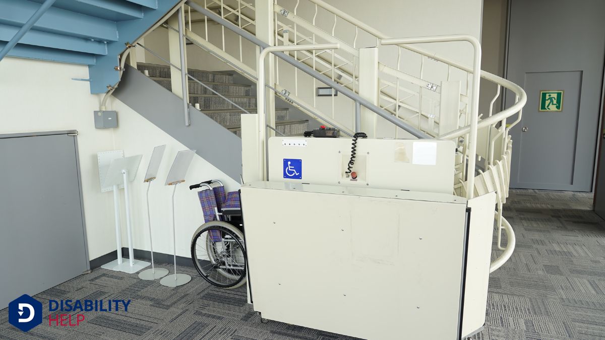 Exploring Financing and Payment Options