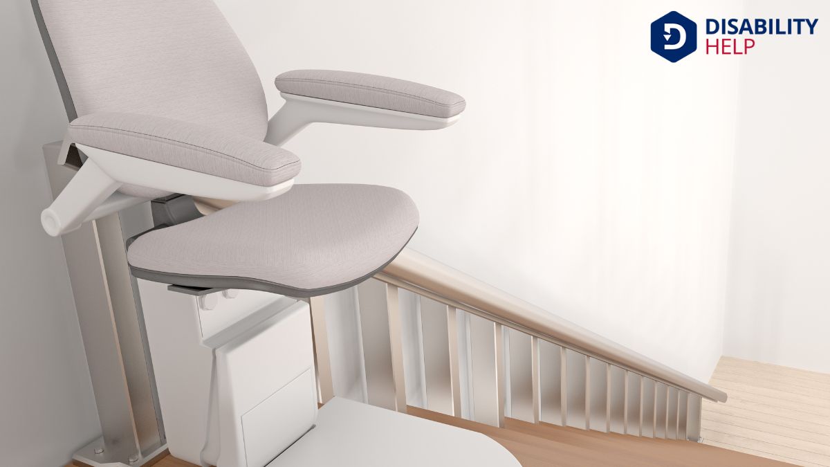 Factors Affecting Stair Lift Costs