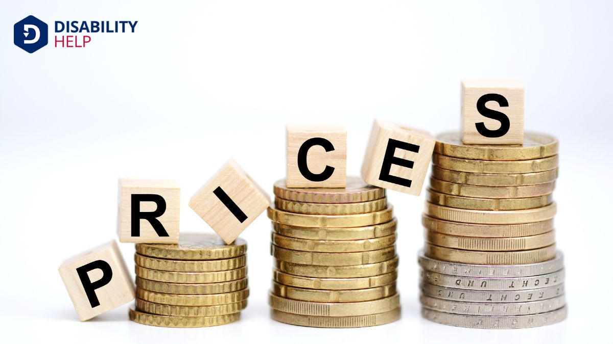 Factors Affecting Stairlift Rental Prices