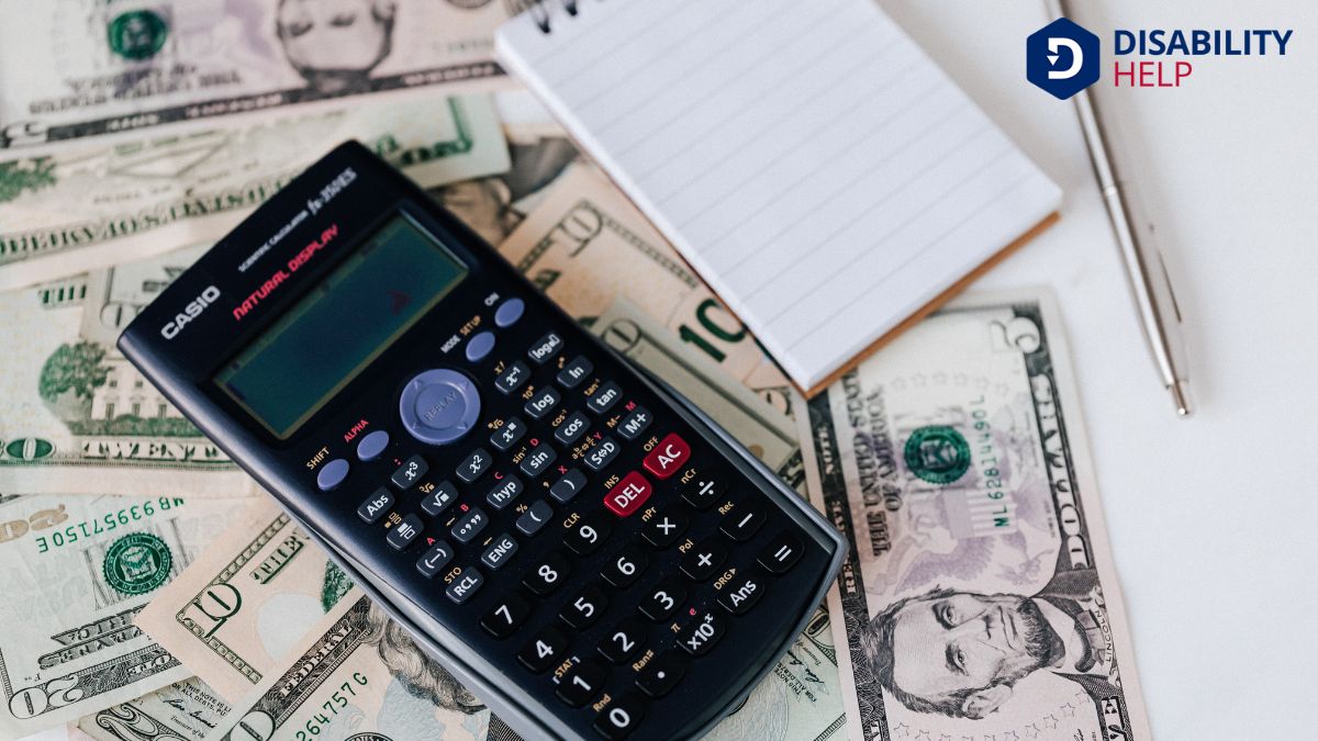 Factors Influencing Stair Lift Pricing