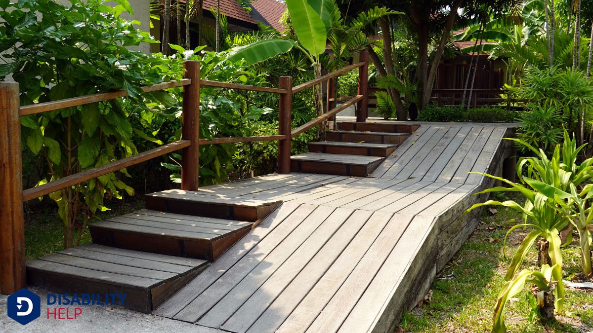 Financing and Assistance Programs