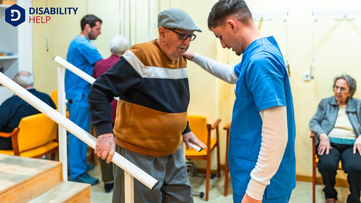 Initial Consultation and Assessment