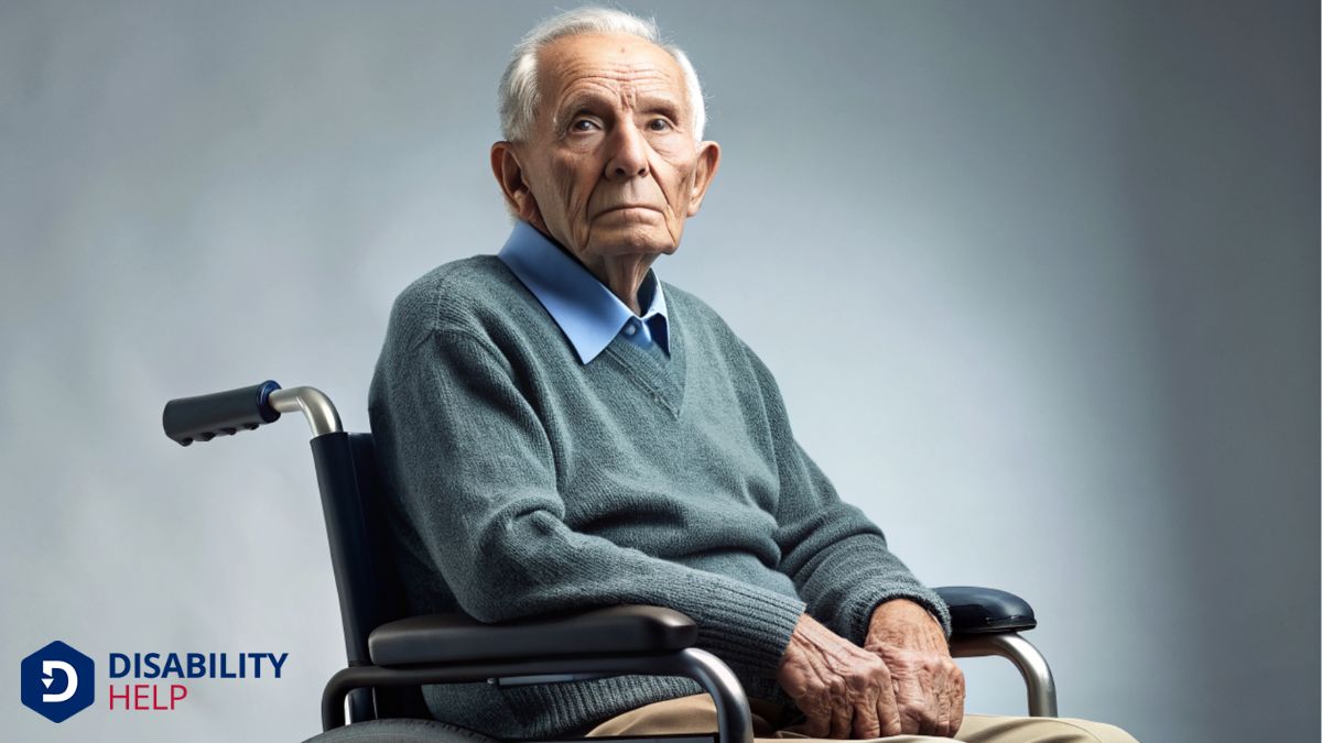 Investigate Veteran Assistance Programs