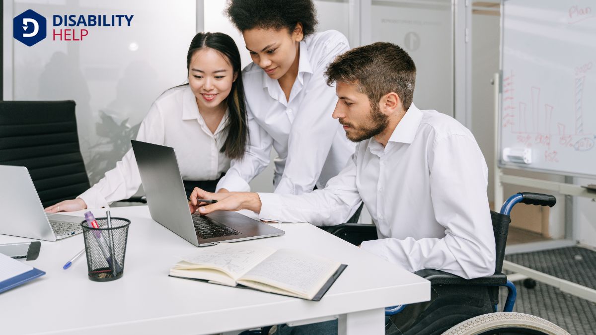 Legal Considerations for Employers