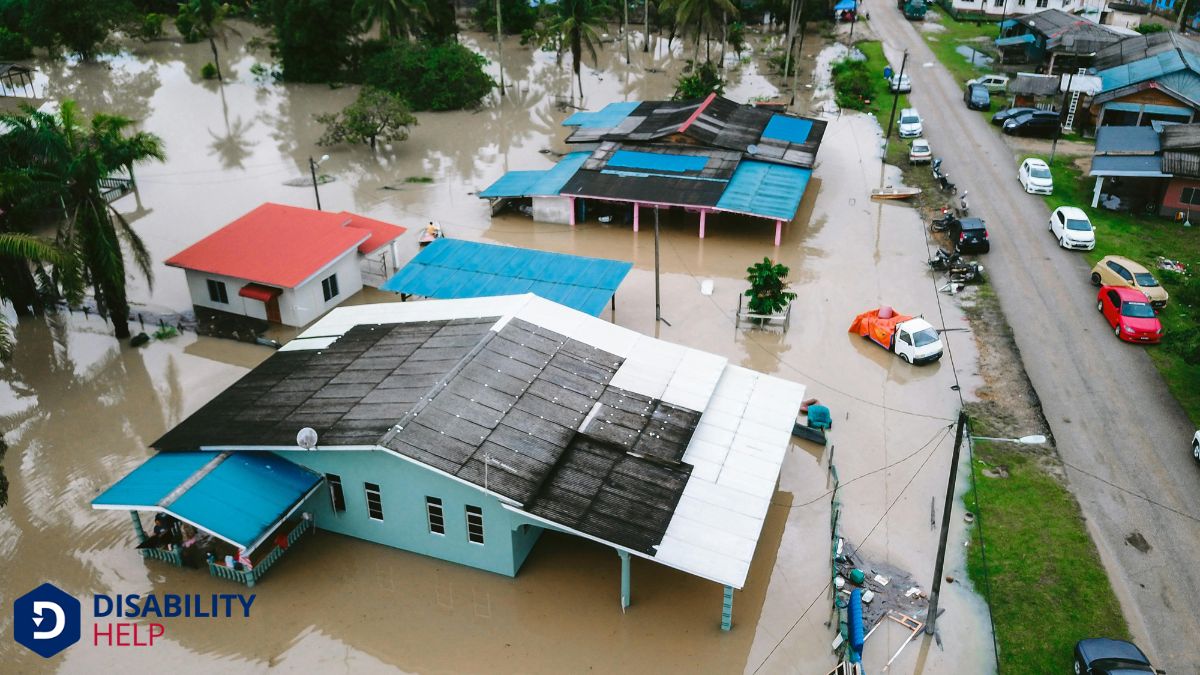 Long-Term Solutions and Preventive Measures