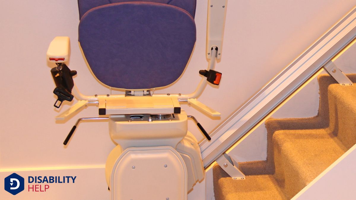 Making the Decision Balancing Cost With Value