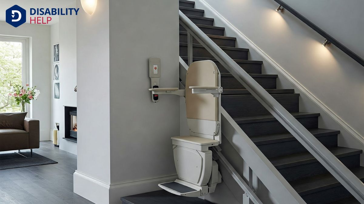 Making the Right Choice for Your Home