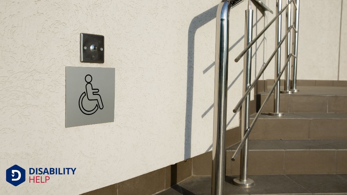 Post-Installation Inspection and Testing