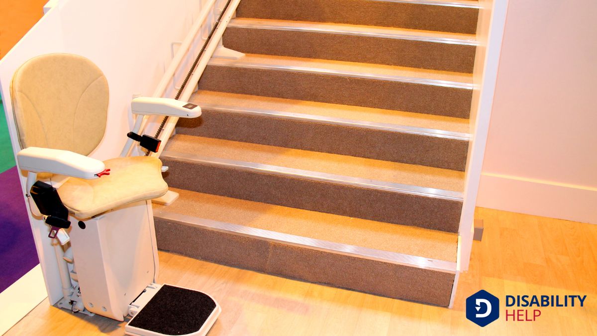 Tips for Finding the Best Deal