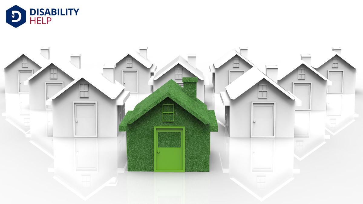 Tips for Long-Term Housing Stability