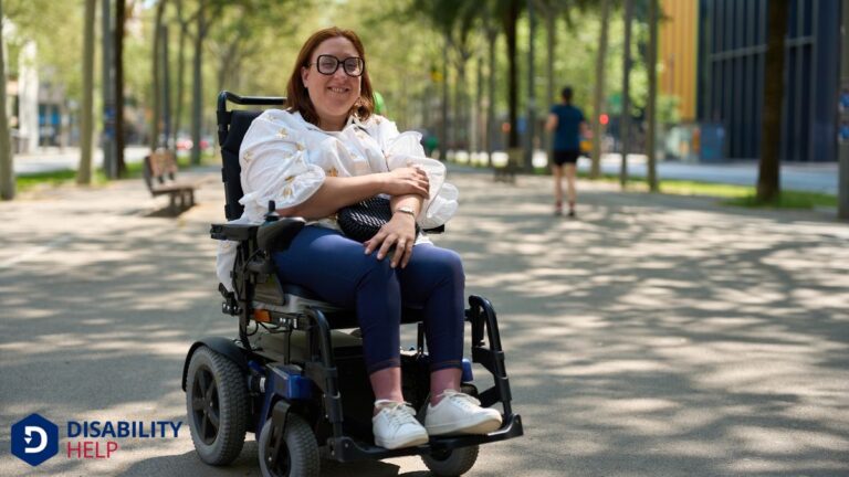 Ada Helper What Is the Difference Between ADA and Wheelchair Accessible ...