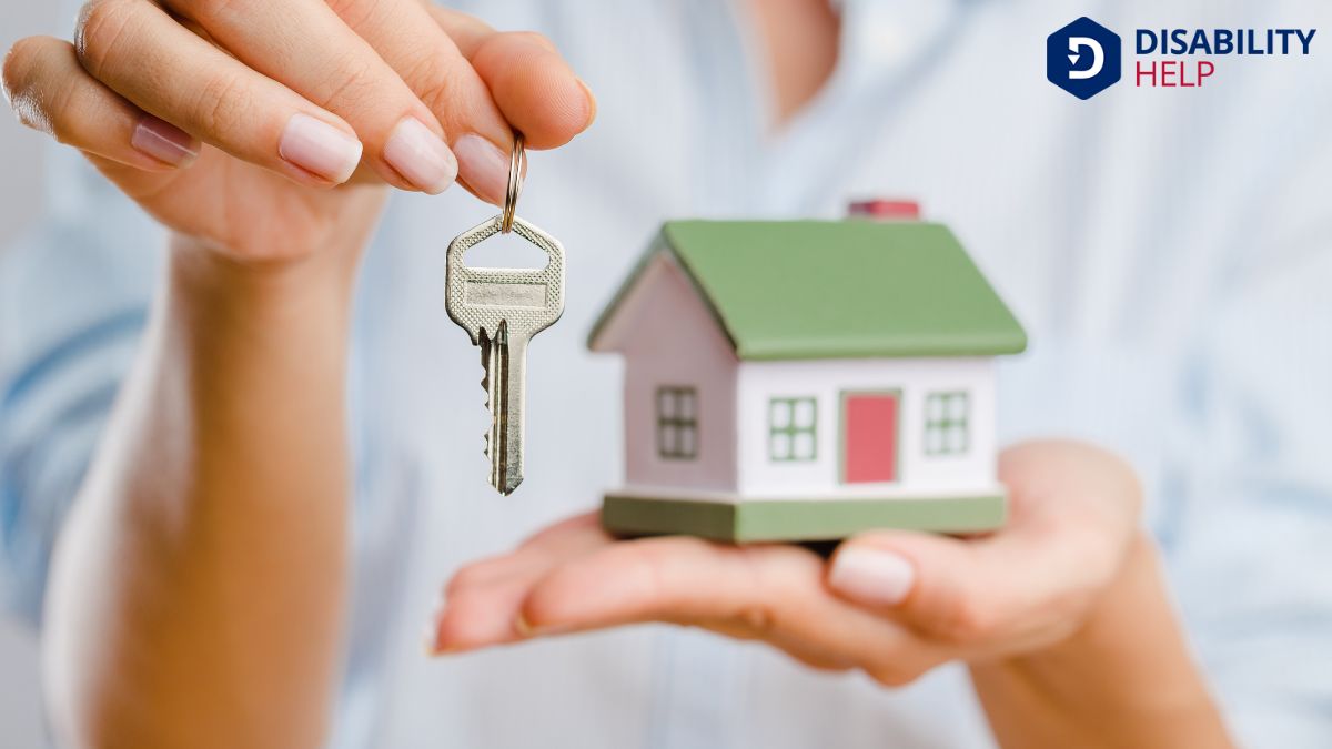 Understanding ADA Standards for Homes