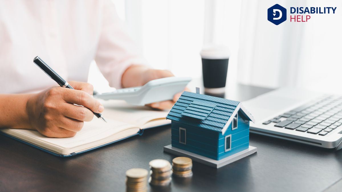 Understanding Accessibility and Housing Requirements