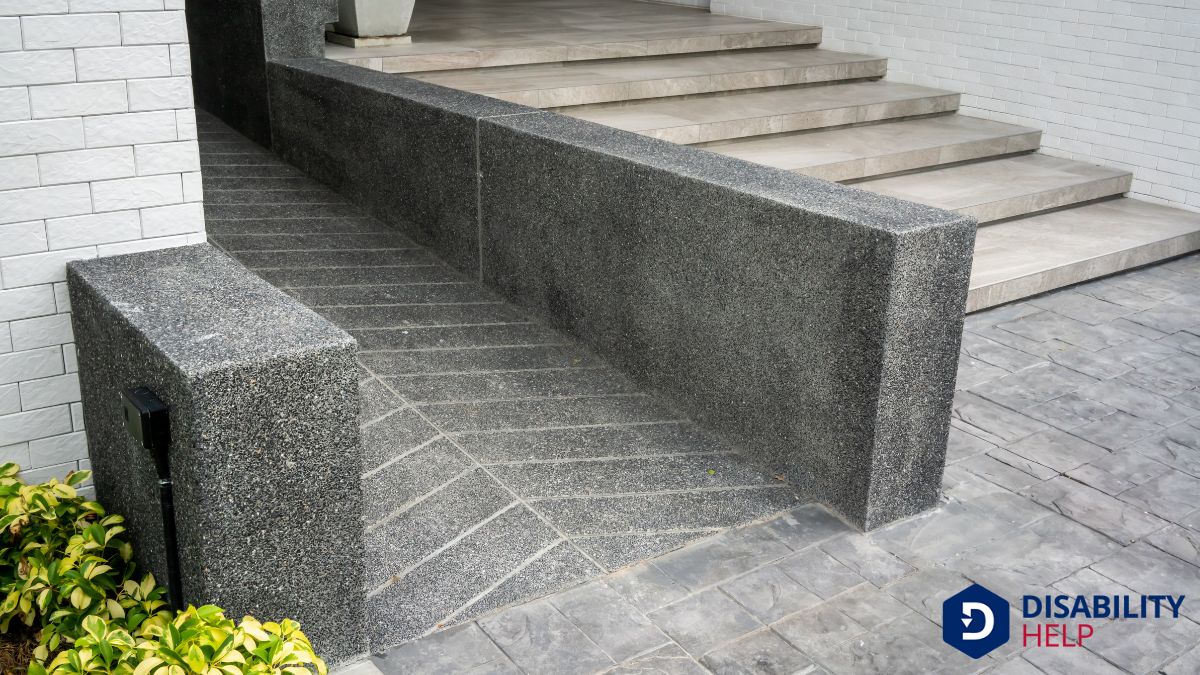 Understanding Medicare Coverage for Home Modifications