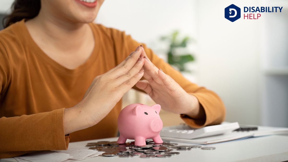 Understanding SSI and Its Limitations