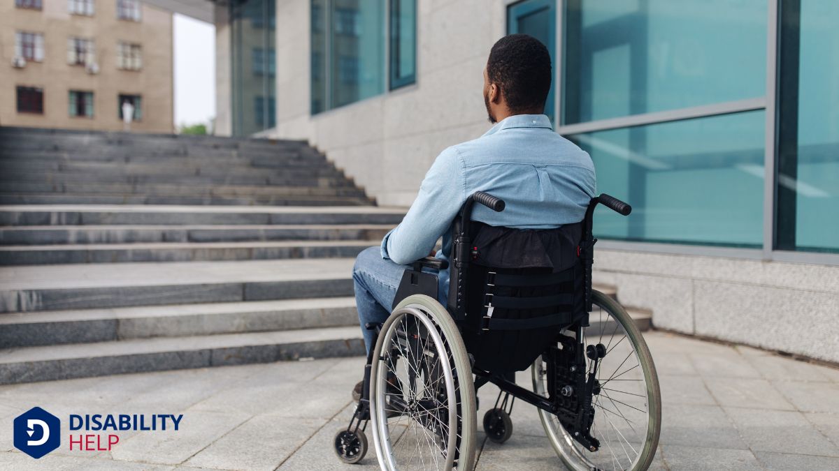 Understanding Stair Lifts and Stair Climbers