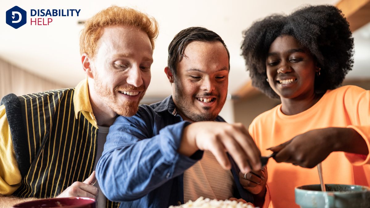 Understanding Your Housing Needs