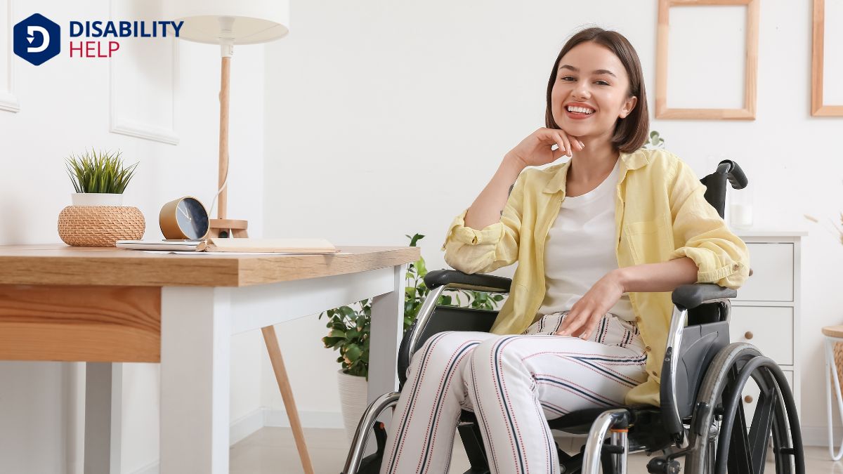 Understanding Your Rental Rights as a Disabled Tenant