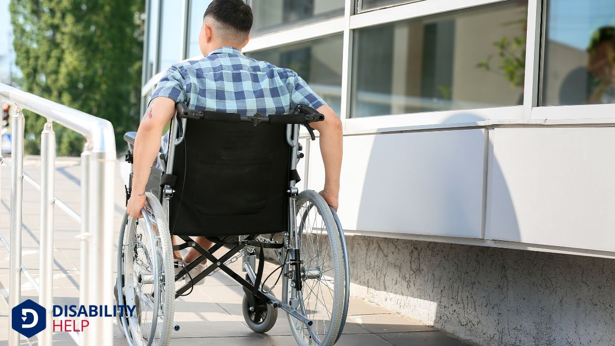 Understanding the Basics of Ramp Design