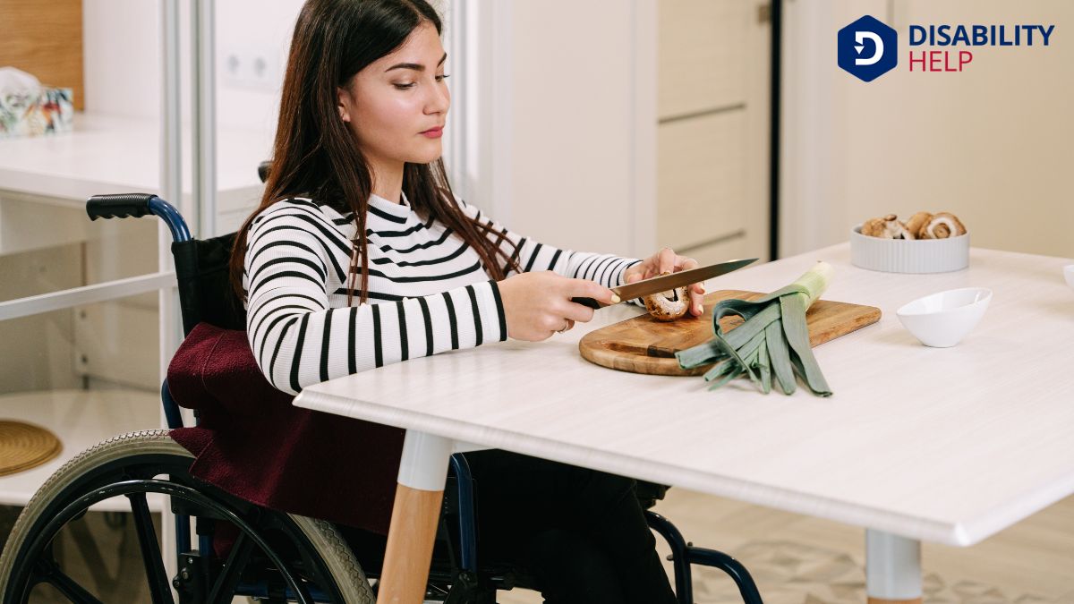 Understanding the Key Definitions