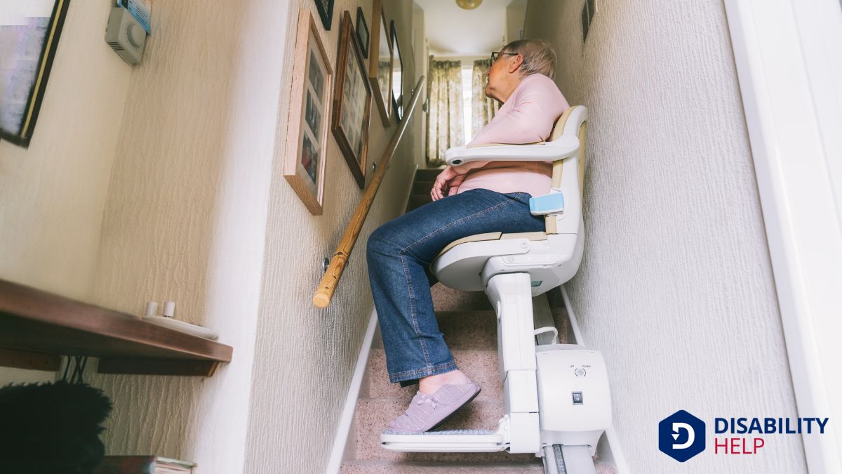 When to Seek Professional Assistance