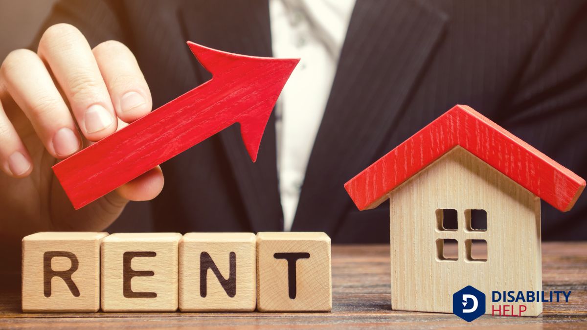 Accessing Additional Financial Resources and Grants