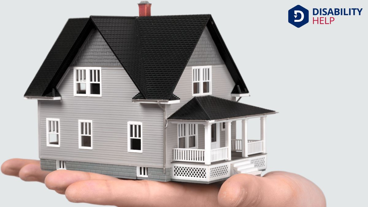 Additional Resources and Support for Veterans