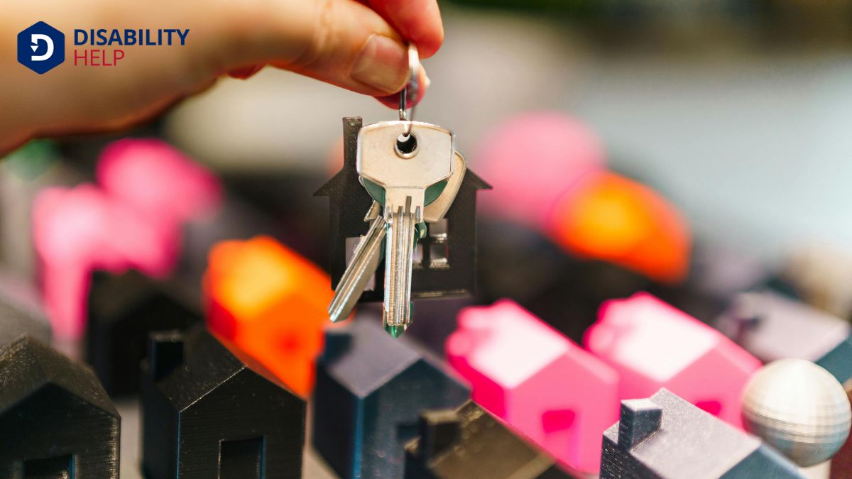 Addressing Housing Affordability Through Both Programs